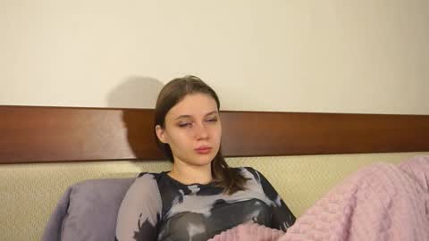 Eve online show from 11-01-25, 08:22