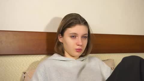 Eve online show from 11-09-25, 09:35