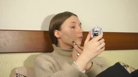 Eve online show from 11-15-25, 08:05