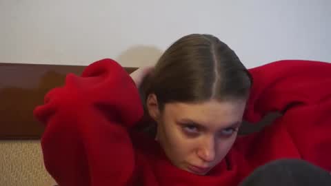 Eve online show from 11-23-25, 08:30