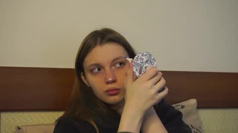 Eve online show from 11-30-25, 08:13