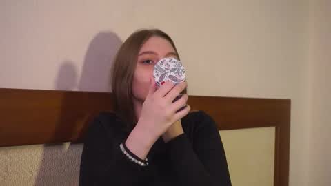 Eve online show from 12-17-25, 08:59