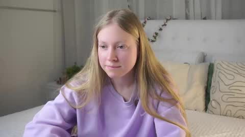 Mira online show from 03-22-26, 12:30