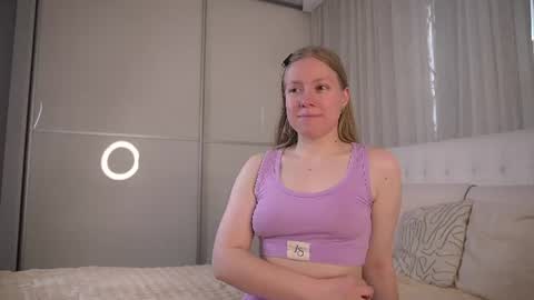 Mira online show from 06-23-26, 11:08