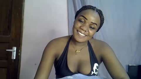beroh_pendo online show from 04-28-26, 09:31