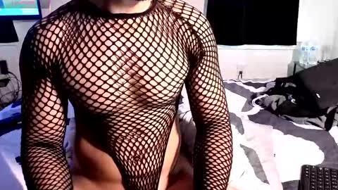 berriess_ online show from 10-14-25, 12:06