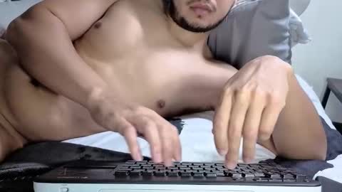 berriess_ online show from 01-07-26, 01:13