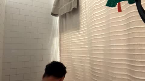 berriess_ online show from 02-15-26, 12:58