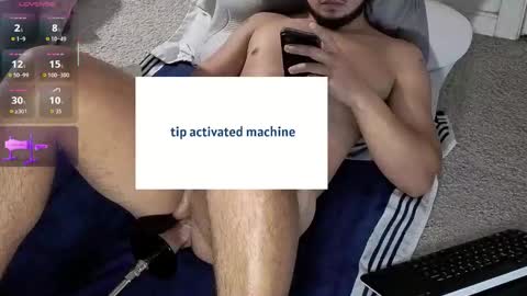 berriess_ online show from 03-08-26, 02:59