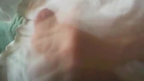 Snapshot of berrk123 chatting on 05-23-26, 02:54 berrk123 online show from 05-23-26, 02:54