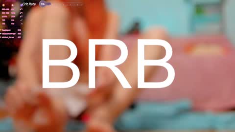 Hi Im NikaComing back online on Monday 3 online show from 12-30-24, 04:51