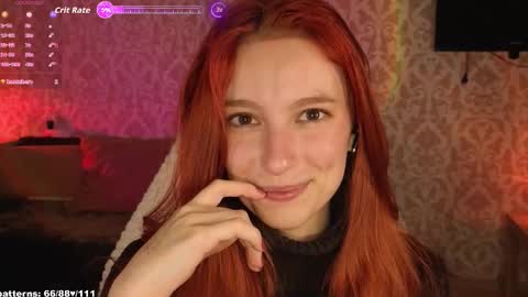 Hi Im NikaComing back online on Monday 3 online show from 01-07-26, 01:46