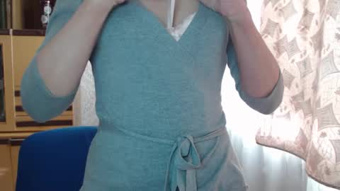 berry2024 online show from 02-17-25, 07:47