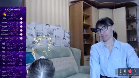 berry2024 online show from 03-02-25, 11:39