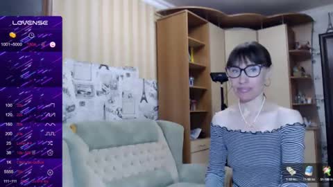 berry2024 online show from 03-04-25, 12:55