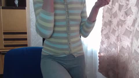 berry2024 online show from 03-08-25, 09:06