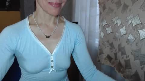 berry2024 online show from 11-22-25, 05:50