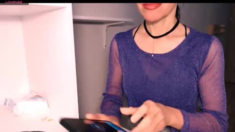 berry2024 online show from 02-03-26, 07:24