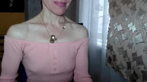 berry2024 online show from 04-03-26, 04:54