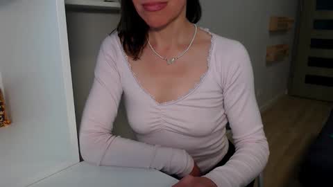 Snapshot of berry2024 chatting on 04-26-26, 06:00 berry2024 online show from 04-26-26, 06:00