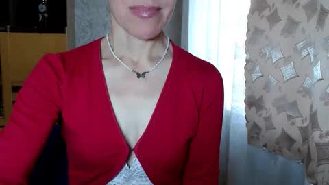 Snapshot of berry2024 chatting on 05-31-26, 07:26 berry2024 online show from 05-31-26, 07:26