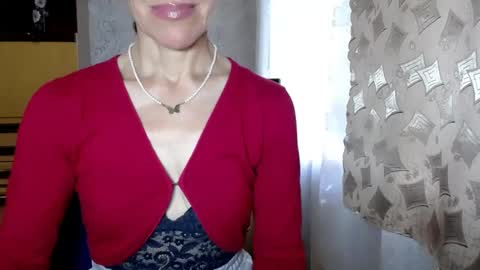 Snapshot of berry2024 chatting on 06-30-26, 06:03 berry2024 online show from 06-30-26, 06:03