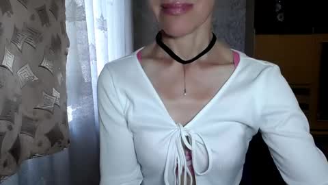 Snapshot of berry2024 chatting on 07-02-26, 07:14 berry2024 online show from 07-02-26, 07:14