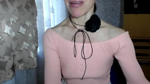 Snapshot of berry2024 chatting on 07-12-26, 06:26 berry2024 online show from 07-12-26, 06:26
