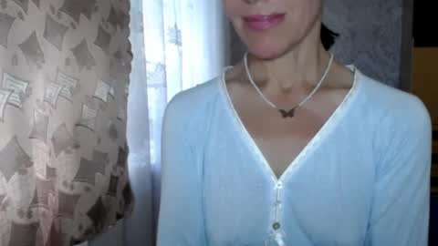 Snapshot of berry2024 chatting on 07-19-26, 06:50 berry2024 online show from 07-19-26, 06:50