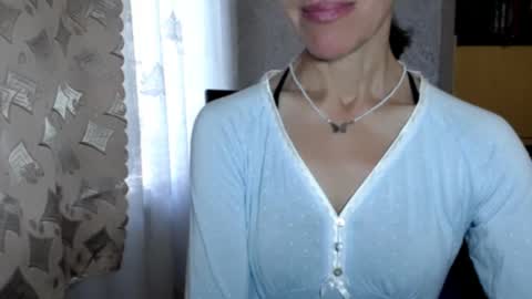 Snapshot of berry2024 chatting on 07-22-26, 06:05 berry2024 online show from 07-22-26, 06:05