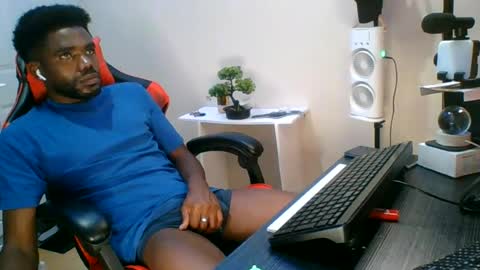 Snapshot of berry297392 chatting on 07-30-26, 08:02 Suamys online show from 07-30-26, 08:02