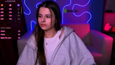 Alma online show from 01-13-26, 09:09