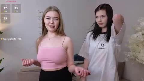 Aurora online show from 12-04-25, 10:13