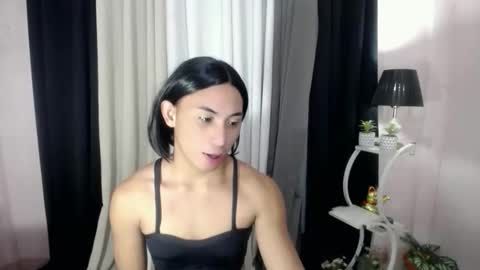 Snapshot of berry_shantal chatting on 02-23-26, 03:15 berry_shantal online show from 02-23-26, 03:15