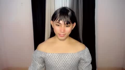 berry_shantal online show from 04-18-26, 11:14