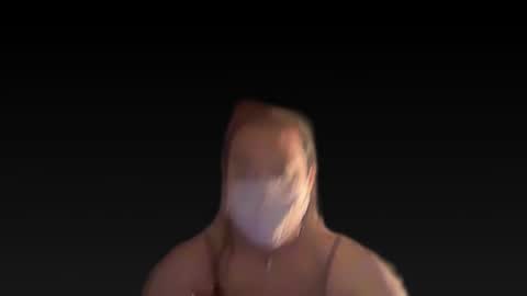 Berry Chatty online show from 12-16-25, 08:52