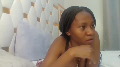 berryl online show from 10-05-25, 07:28