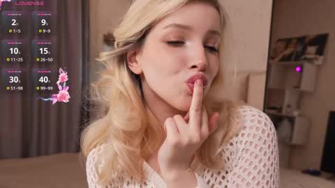 Snapshot of berrylush chatting on 04-09-26, 04:56 Katte online show from 04-09-26, 04:56