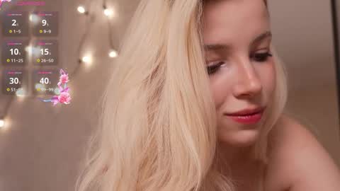 Snapshot of berrylush chatting on 04-10-26, 05:50 Katte online show from 04-10-26, 05:50