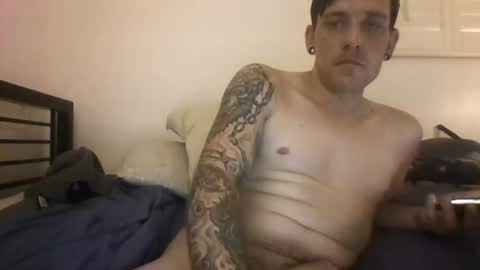 Snapshot of berrymacock chatting on 06-13-26, 12:41 berrymacock online show from 06-13-26, 12:41