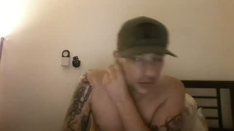 Snapshot of berrymacock chatting on 06-18-26, 03:51 berrymacock online show from 06-18-26, 03:51