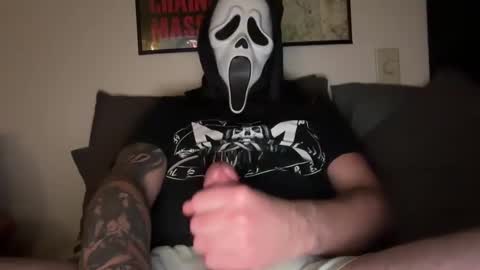 berrymycockinher7 online show from 01-06-25, 06:47