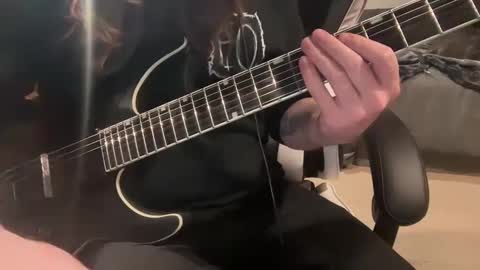 berrymycockinher7 online show from 03-06-25, 07:03