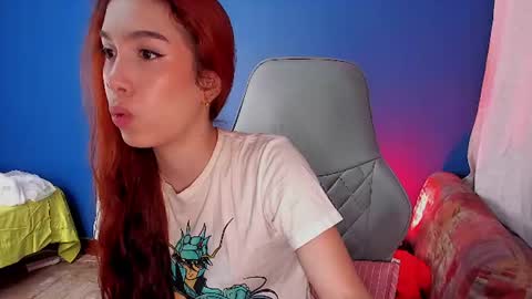 berryxbaby online show from 07-02-26, 01:27