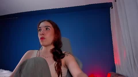 berryxbaby online show from 07-12-26, 06:26