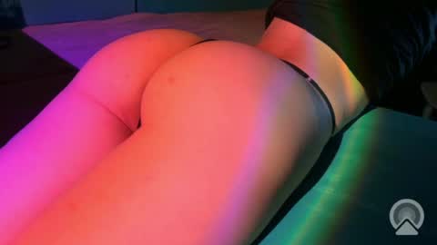 Berryxxxxxx online show from 07-20-26, 06:32