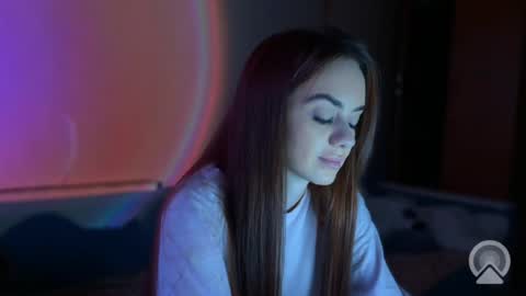 Berryxxxxxx online show from 07-25-26, 02:25