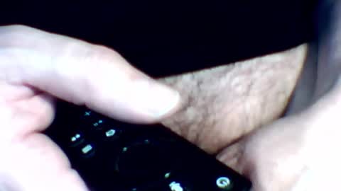 bersekbek online show from 02-06-26, 01:10