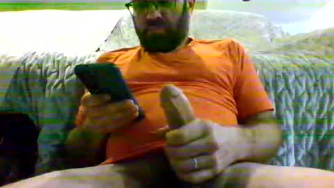 berste online show from 03-21-26, 03:22