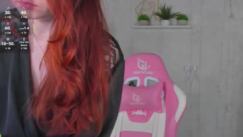 Berta  online show from 03-07-26, 12:07